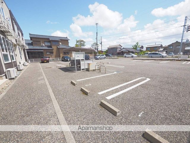 ディア ベルジュのその他写真
