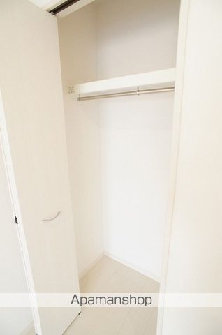 リブリ・ほしの屋の内装写真
