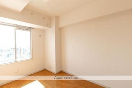 ハイエスト荻窪[2LDK/60.01m2]のその他内装2