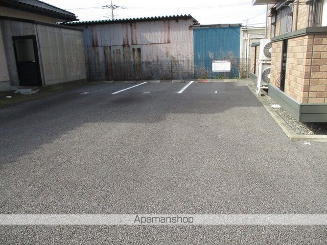ボナール柿田のその他写真