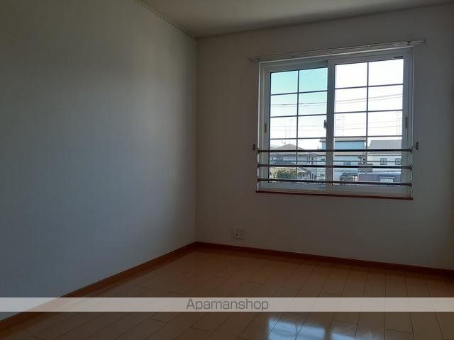 apartment 埼玉県久喜市南栗橋１丁目
地図を見る