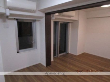 メインステージ元浅草Ⅲ[1LDK/40.1m2]のリビング・居間