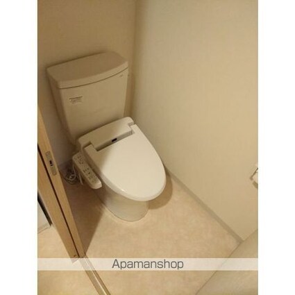 ダイアパレス御徒町第３[1R/24m2]の内装3