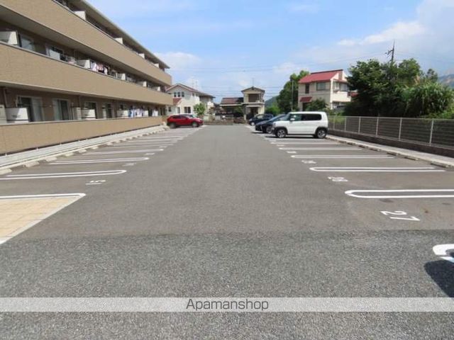 エクセレージュ彦島のその他写真