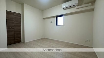 アルファレジデンシア南千住[2LDK/62.72m2]のその他部屋・スペース