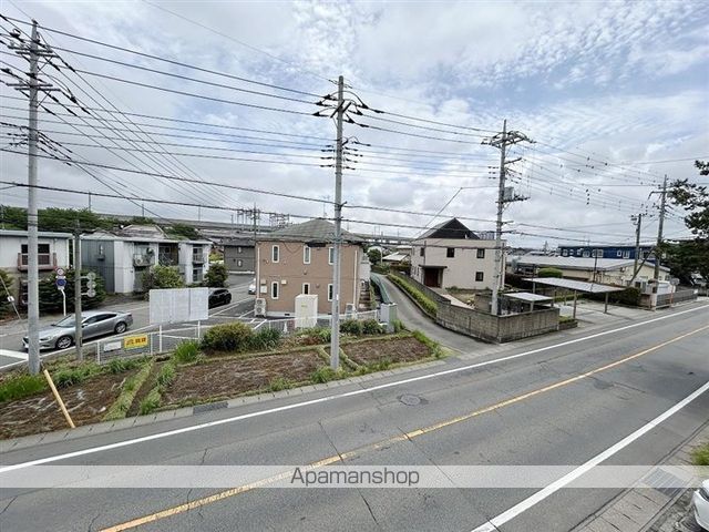 アリス高崎第一のその他写真