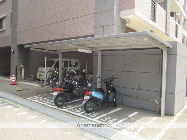 ラフィーネ博多駅前のその他写真