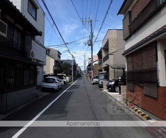 グラン佐竹の周辺写真