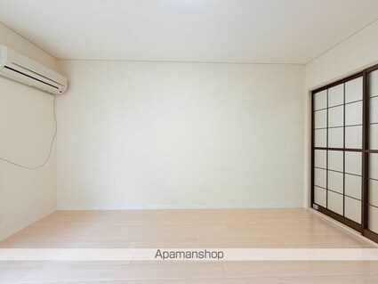 ラプラス和[1K/27.18m2]のその他部屋・スペース
