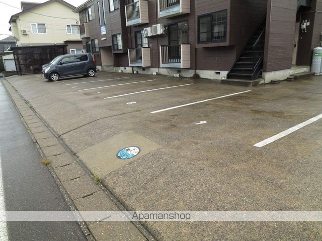ビバキューピットのその他写真