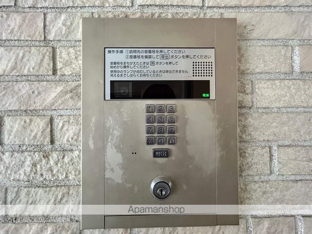 WILLDO松屋町のその他写真