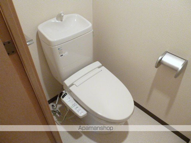 インプルーブ三宮イーストの内装写真
