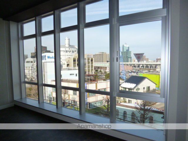 フロンティアイーストのその他写真