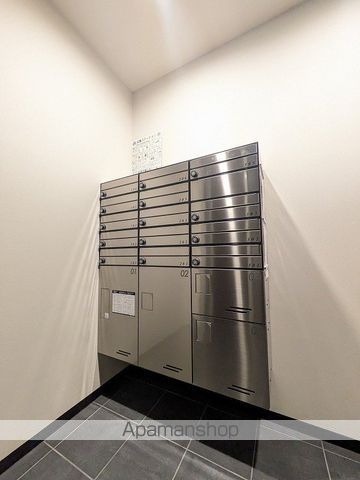 グリシーヌのその他写真