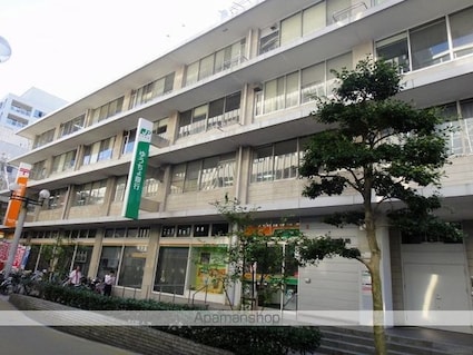 アルファレガロ古新町[1R/31.3m2]の周辺6