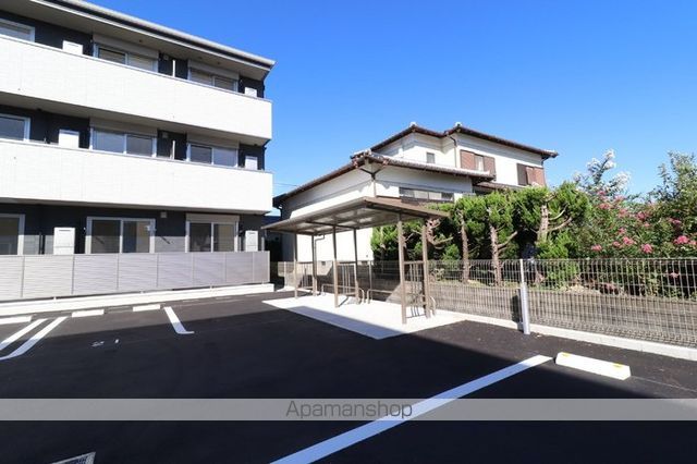 PREMILIFE政所 II棟のその他写真