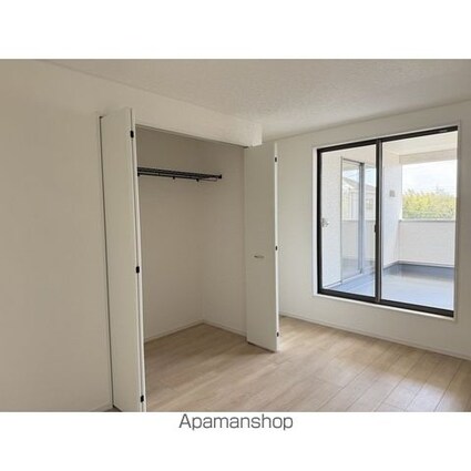 Ｋｏｌｅｔ千葉川戸町０４[4LDK/98.82m2]のその他部屋・スペース4