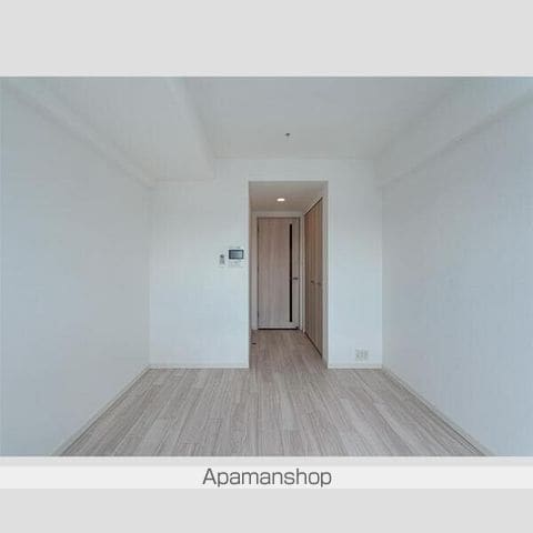 SーRESIDENCE高井田CENTRALのその他写真