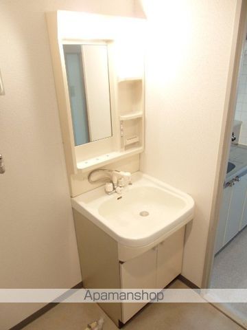 ビバリーヒルズの内装写真