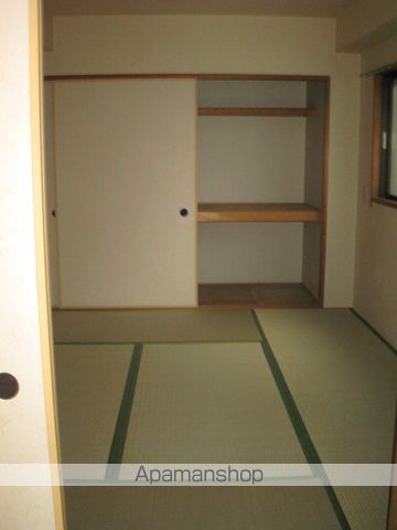 エスポワール21の内装写真