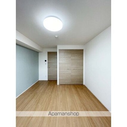 グランカーサ田端[1K/25.28m2]のその他部屋・スペース