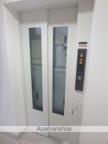 HOKO南高前のその他写真