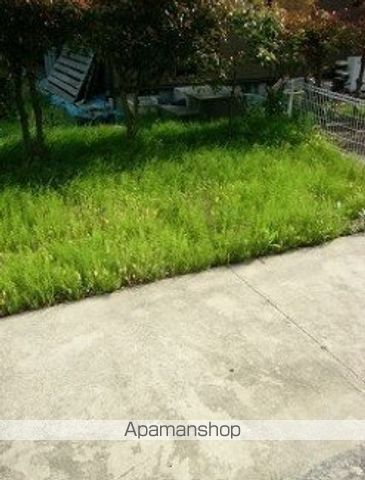 apartment 山形県寒河江市内ノ袋１丁目
地図を見る