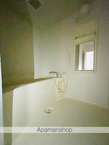 メープルテラス壱番館の内装写真