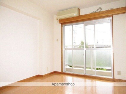 ホワイトハイツ西[3LDK/62m2]の内装7