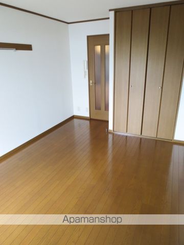 はーとらんど中葛西の内装写真