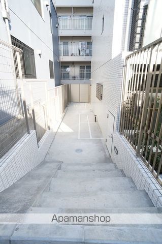 グランヴァン横濱反町のその他写真