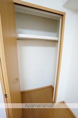 apartment 福島県須賀川市森宿字白石坂33-1
森宿の賃貸情報を見る
物件地図