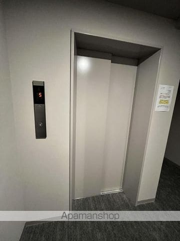 スパシエベルタ板橋本町のその他写真