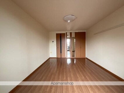 茨城県水戸市見川２丁目[1K/29.75m2]のその他部屋・スペース