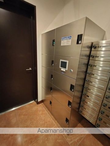 LADOUCEURTEMMAのその他写真