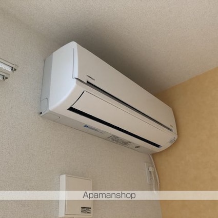 シエルトゥールＭ．Ｋ．三雲[1LDK/45.77m2]のその他設備