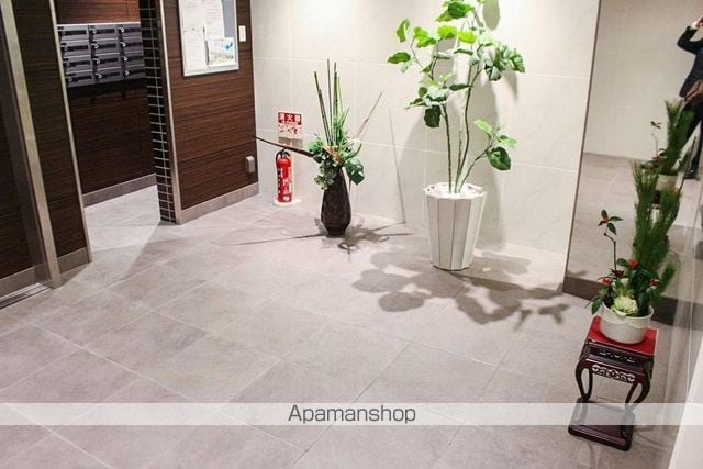 ランドセントラル梅田のその他写真