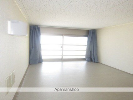 レオパレス喜多村[1K/20.28m2]の内装6