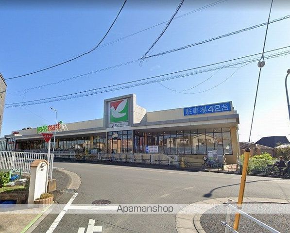 クレイノヴィクトワールの周辺写真