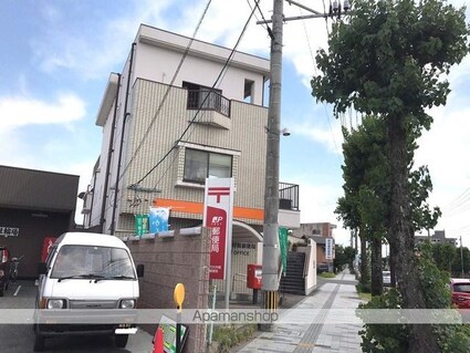 熊本県八代市横手町[1LDK/50.08m2]の周辺8