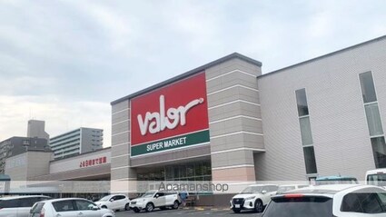 エバーグリーン鳰の浜[3LDK/72.46m2]の周辺2