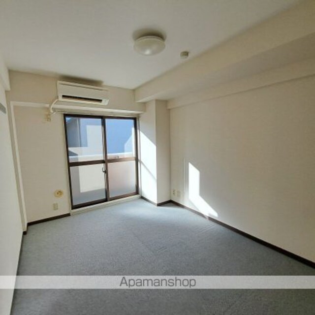 ライオンズマンション八王子北野[1R/19.6m2]のリビング・居間