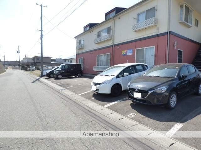 平成コーポ川尻公園前のその他写真