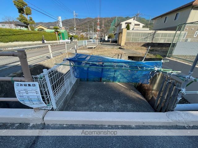 サンハイムモリグチのその他写真