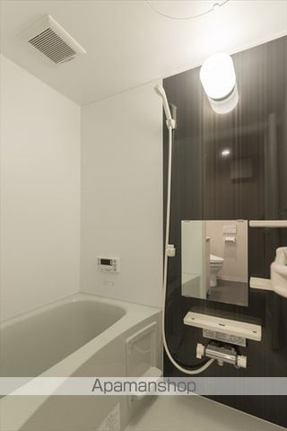 ユニコカーサの内装写真