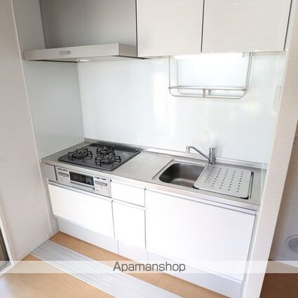 サンクレール[1LDK/44m2]のその他内装2