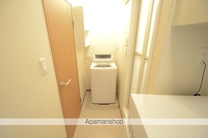 レオパレスＳＯＲＡＴＯ[1K/22.7m2]のその他部屋・スペース1