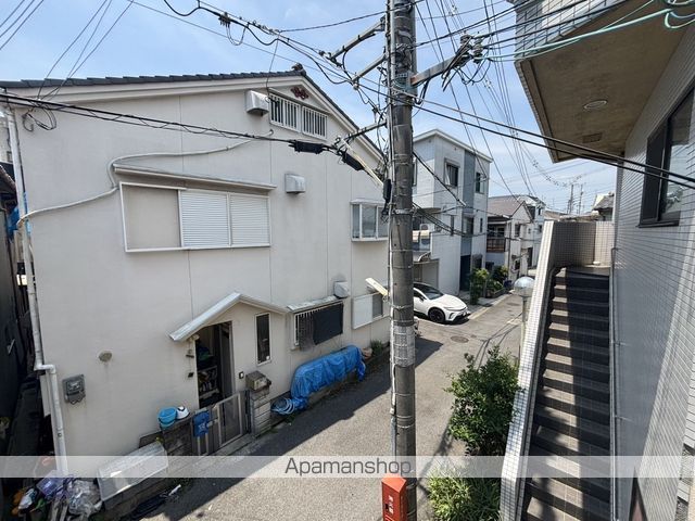 エアロプレーン春日のその他写真