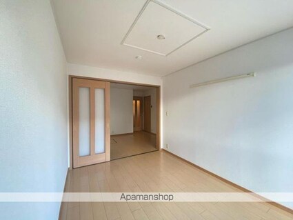 グラスハイツ盛兼Ｂ[2DK/43.86m2]のその他部屋・スペース