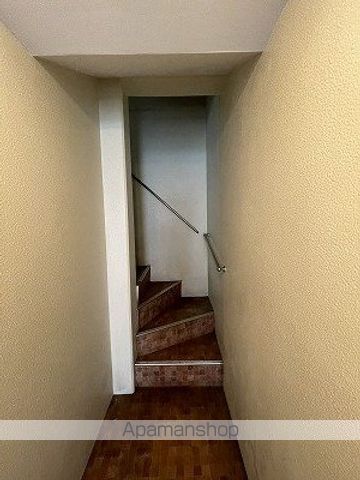 LACUSのその他写真